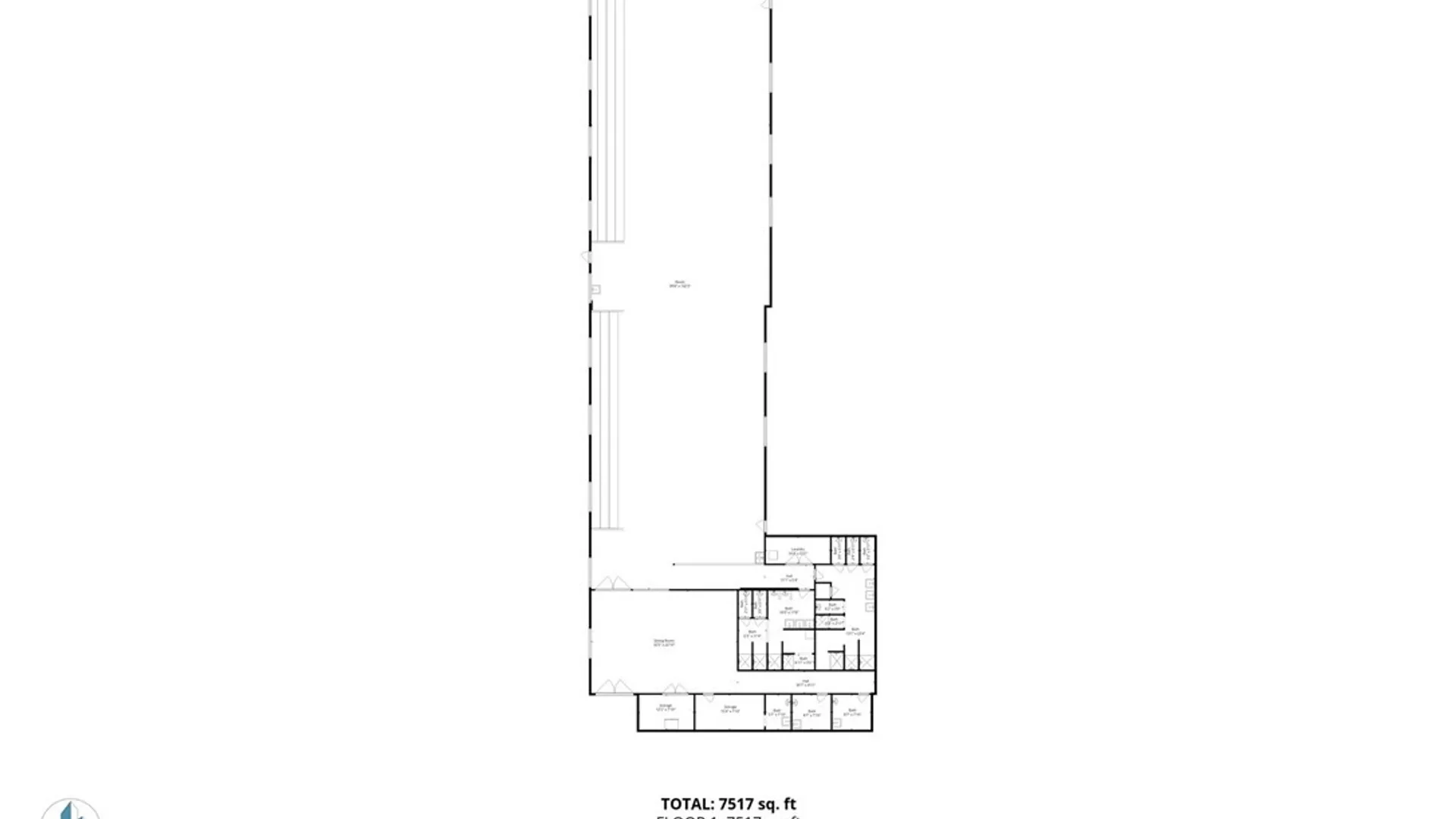 Property at 17612 State Route 3, Hounsfield, NY 13601 29