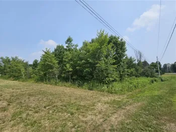 Property at County Route 37, West Monroe, NY 13167