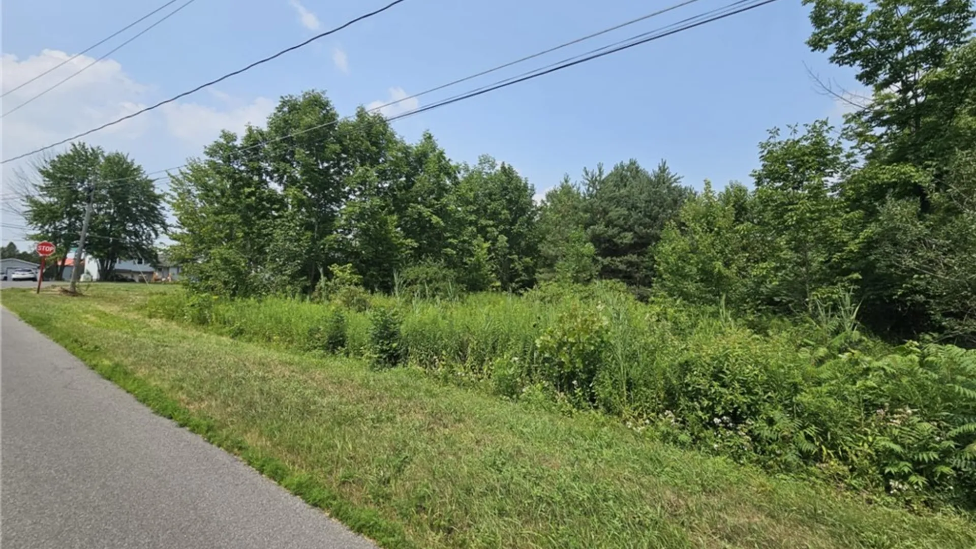 Property at County Route 37, West Monroe, NY 13167 7