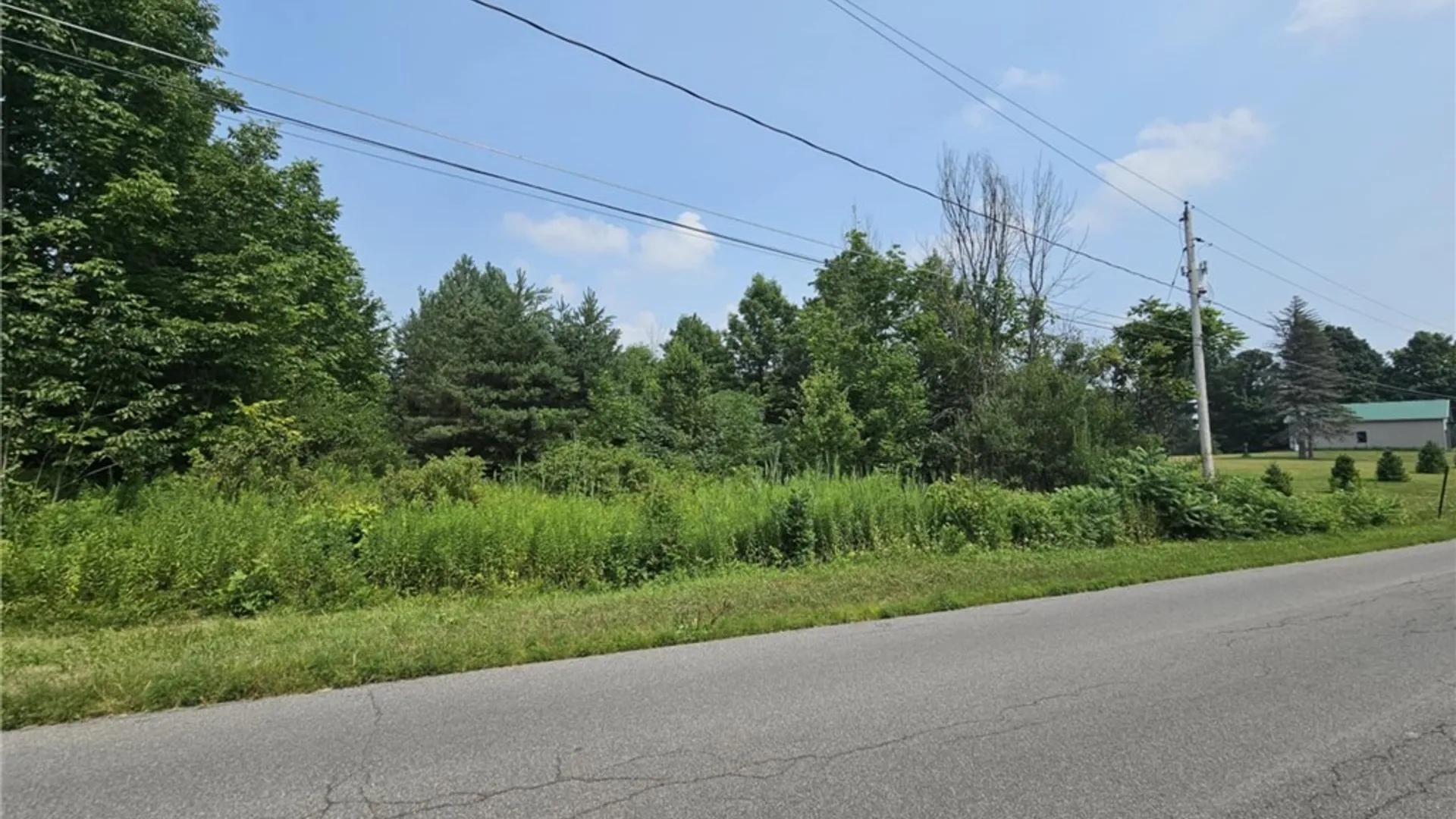Property at County Route 37, West Monroe, NY 13167 8