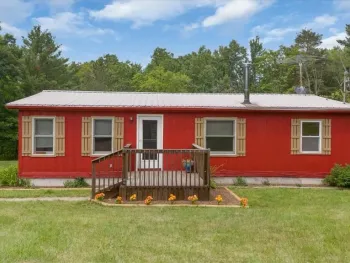 Property at 6960 County Road 37, Canadice, NY 14560