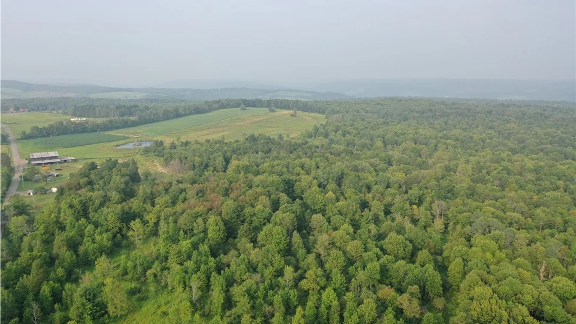 Property at Dutch Hill Road, Cincinnatus, NY 13040 3