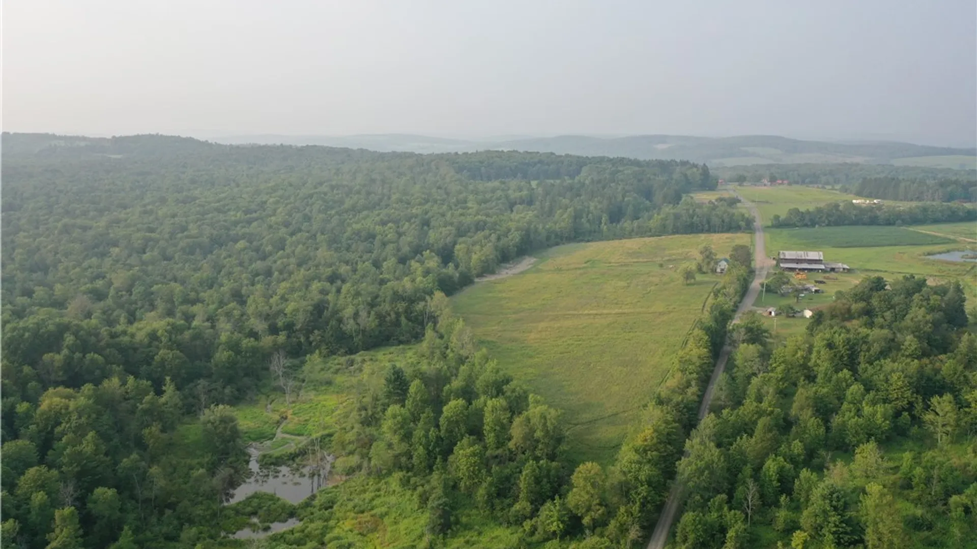 Property at Dutch Hill Road, Cincinnatus, NY 13040 4