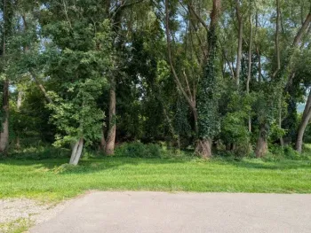 Property at Rural, Hornellsville, NY 14843
