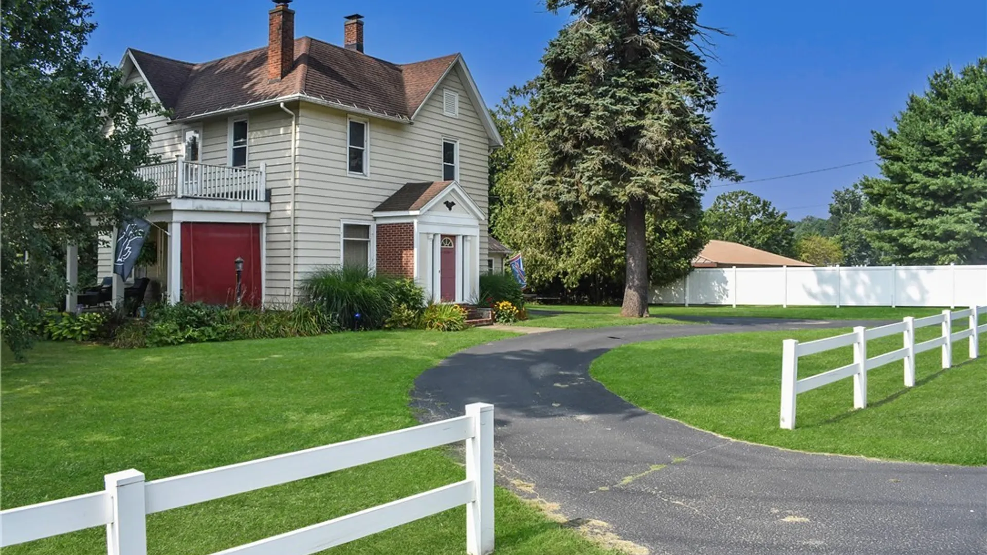 Property at 3009 Route 430 Road, Ellery, NY 14712 45