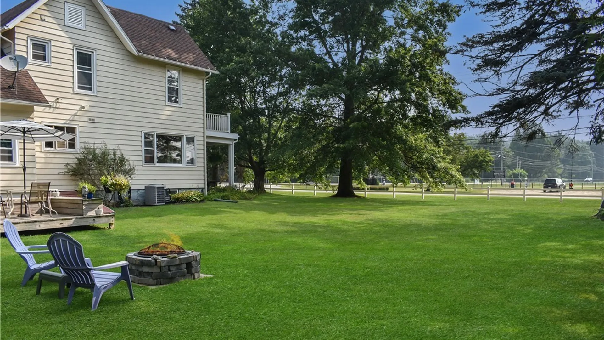 Property at 3009 Route 430 Road, Ellery, NY 14712 7