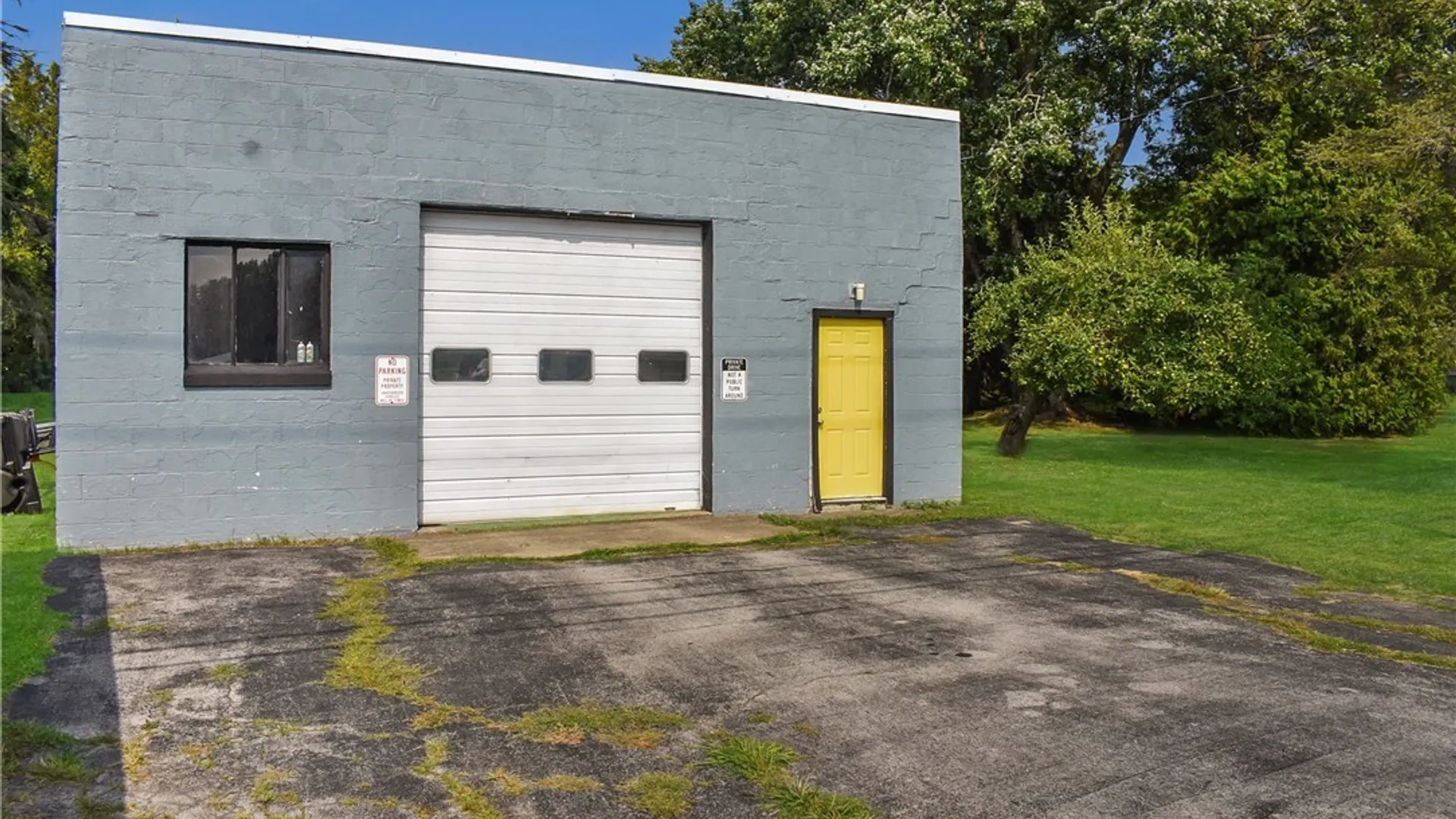 Property at 3009 Route 430 Road, Ellery, NY 14712 3