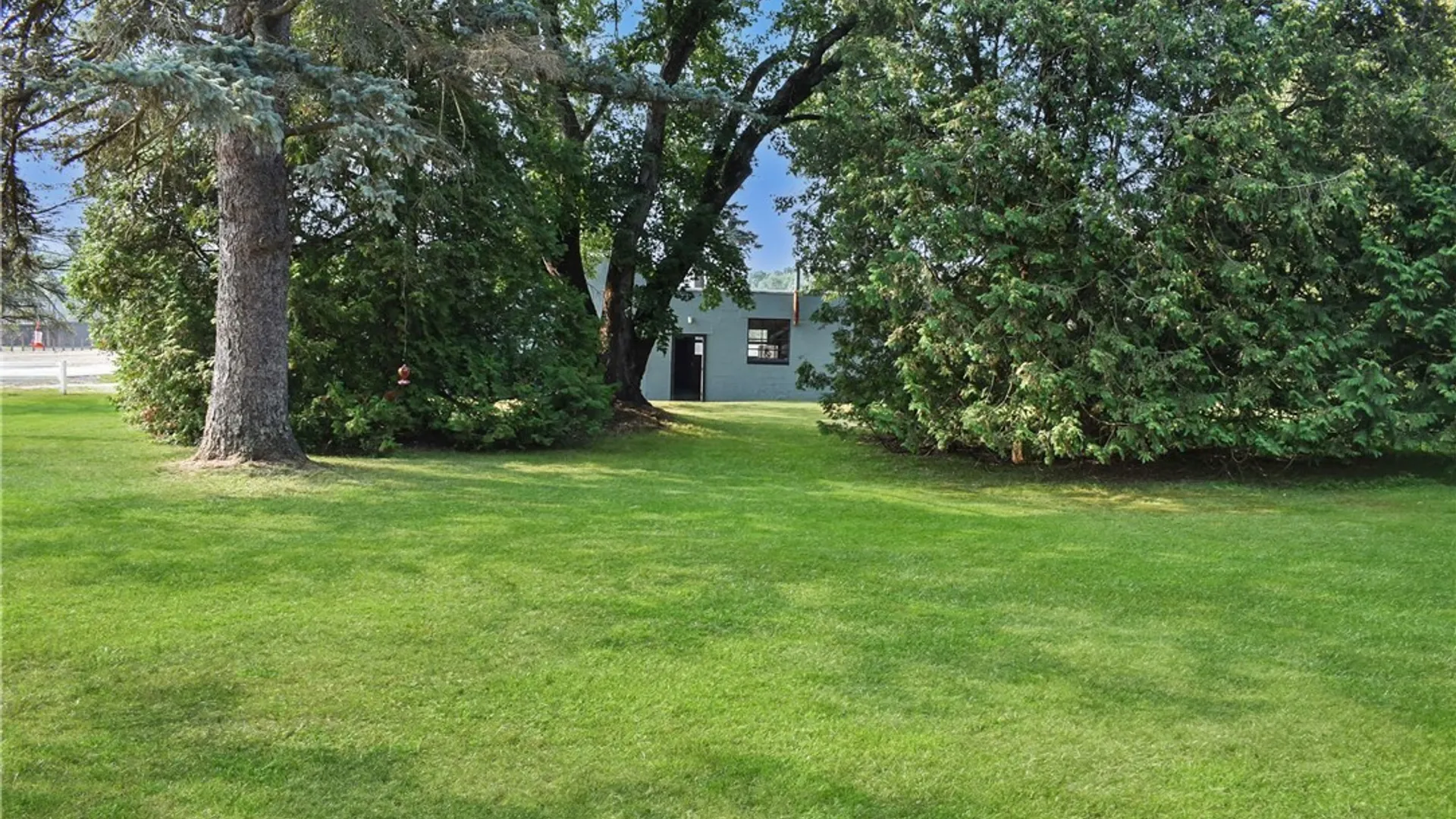 Property at 3009 Route 430 Road, Ellery, NY 14712 47