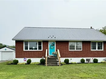 Property at 1257 Pennsylvania Avenue, Southport, NY 14871