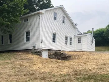 Property at 1162 State Route 80, Otisco, NY 13159