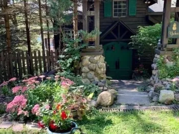Property at 3163 Rocky Falls Circle, Spafford, NY 13152