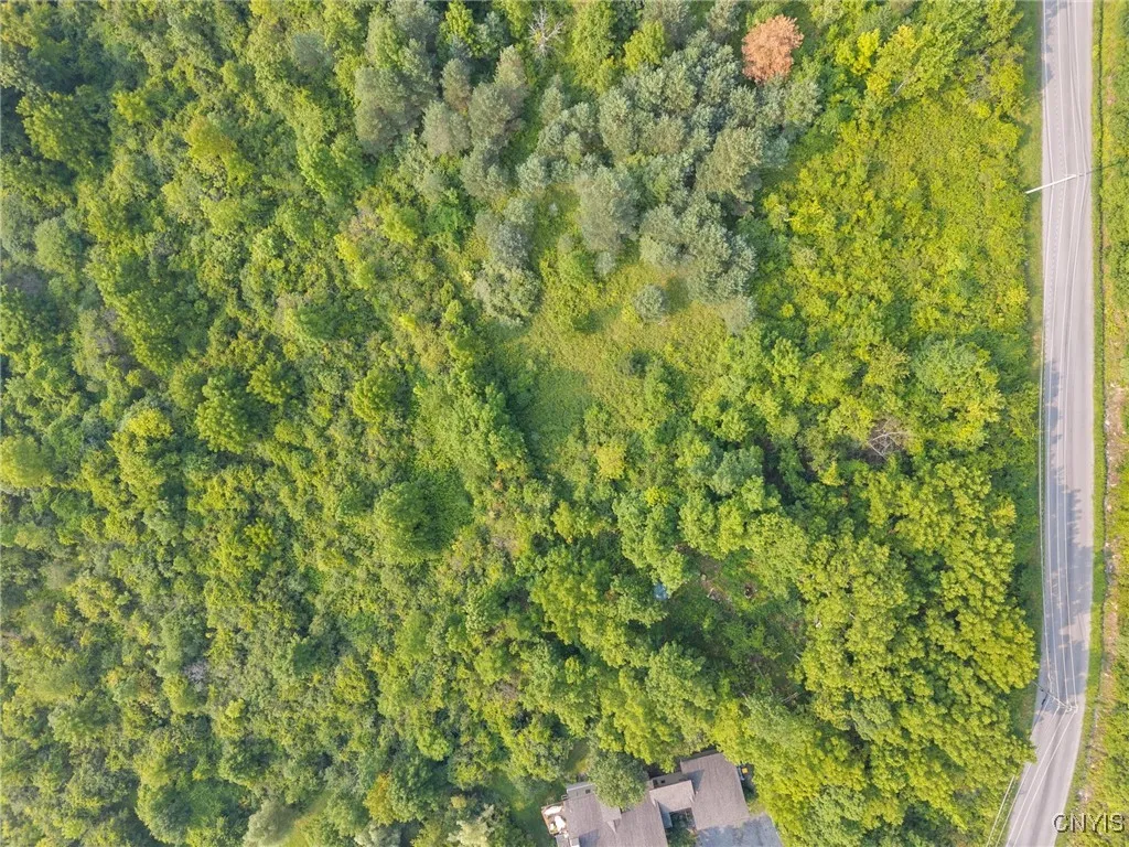Property at 4081 Taylor Road, Pompey, NY 13138