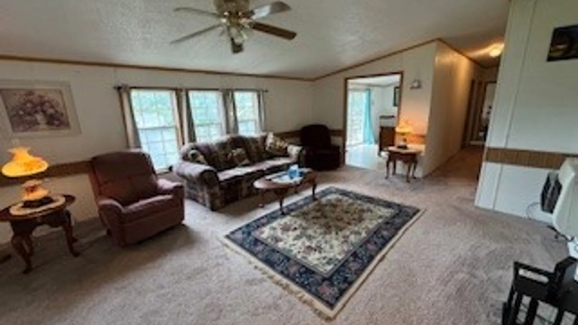 Property at 116 Loomis Lane, Columbus, NY 13460 4