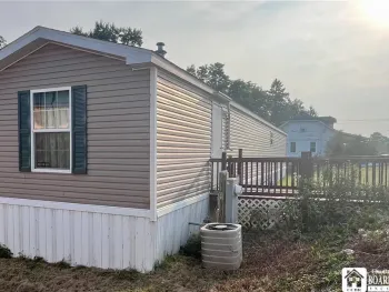 Property at 9266 Low Street, Genesee, NY 14721