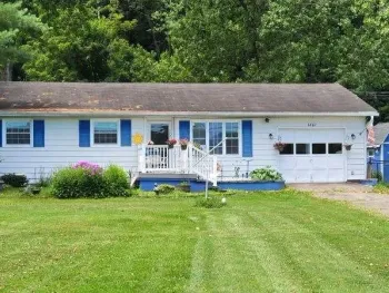 Property at 6887 State Route 281, Preble, NY 13141