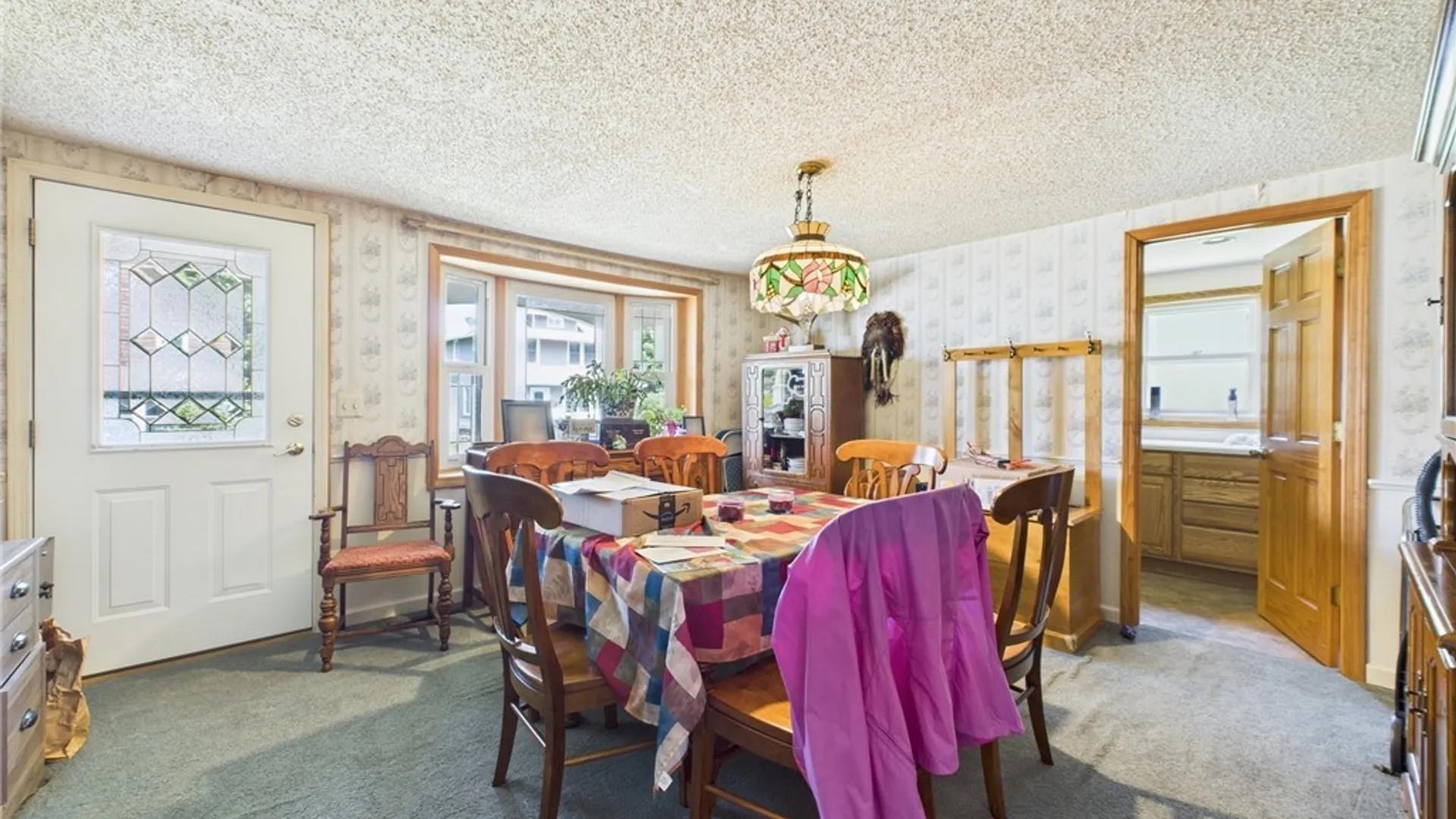 Property at 55 Frank Street, Salamanca, NY 14779 5