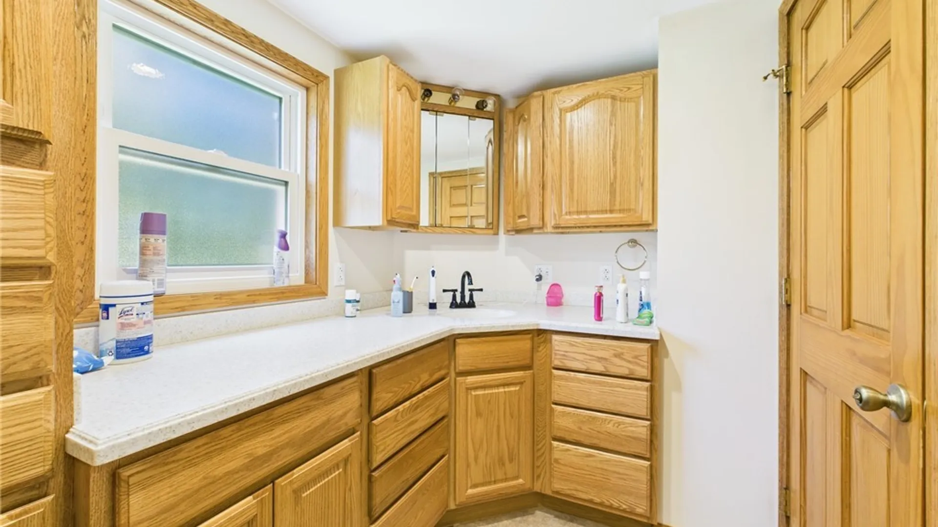 Property at 55 Frank Street, Salamanca, NY 14779 7