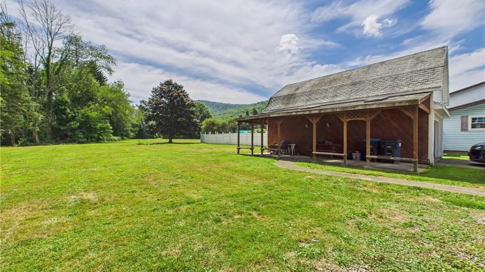 Property at 55 Frank Street, Salamanca, NY 14779 10