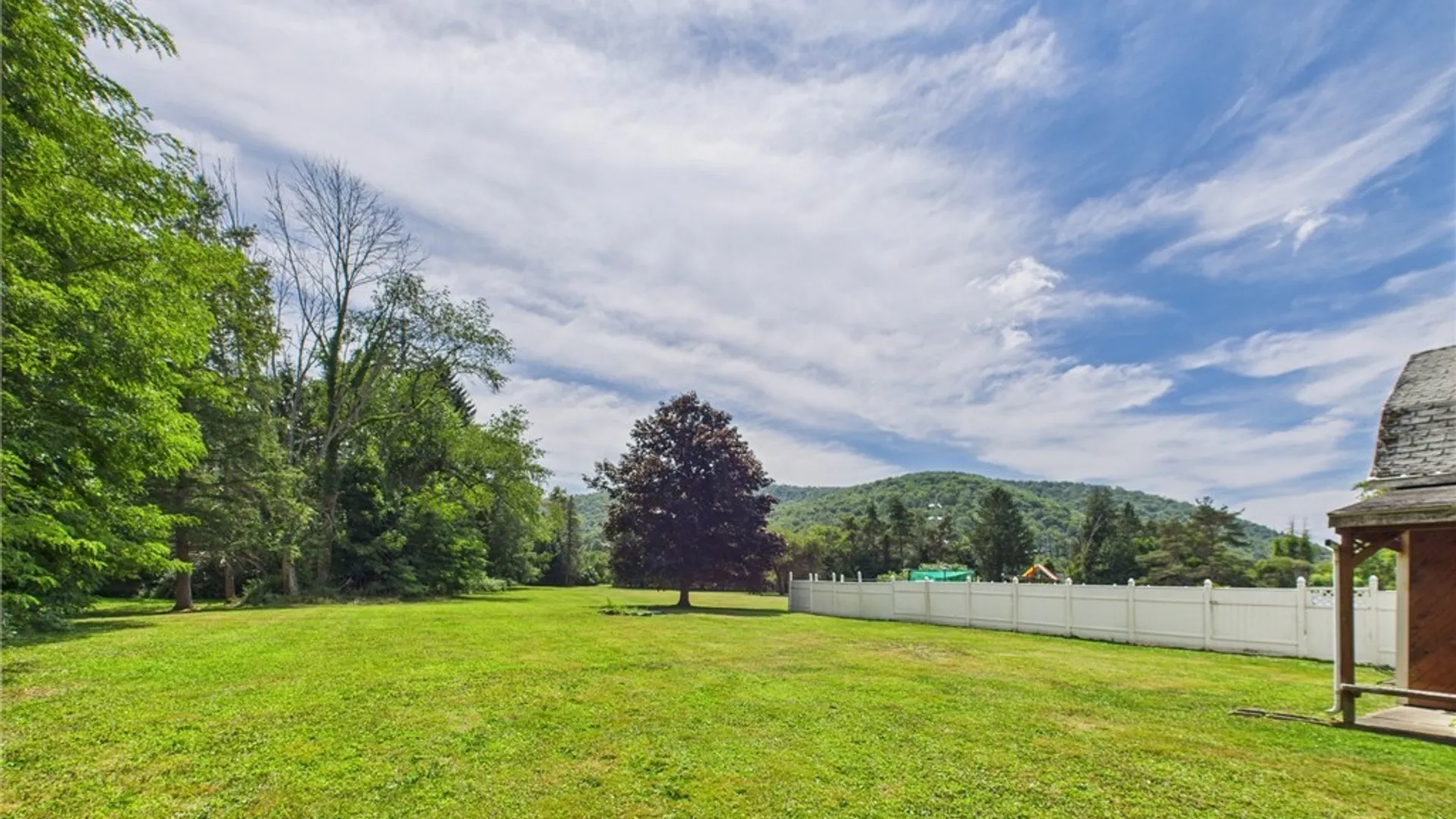 Property at 55 Frank Street, Salamanca, NY 14779 12