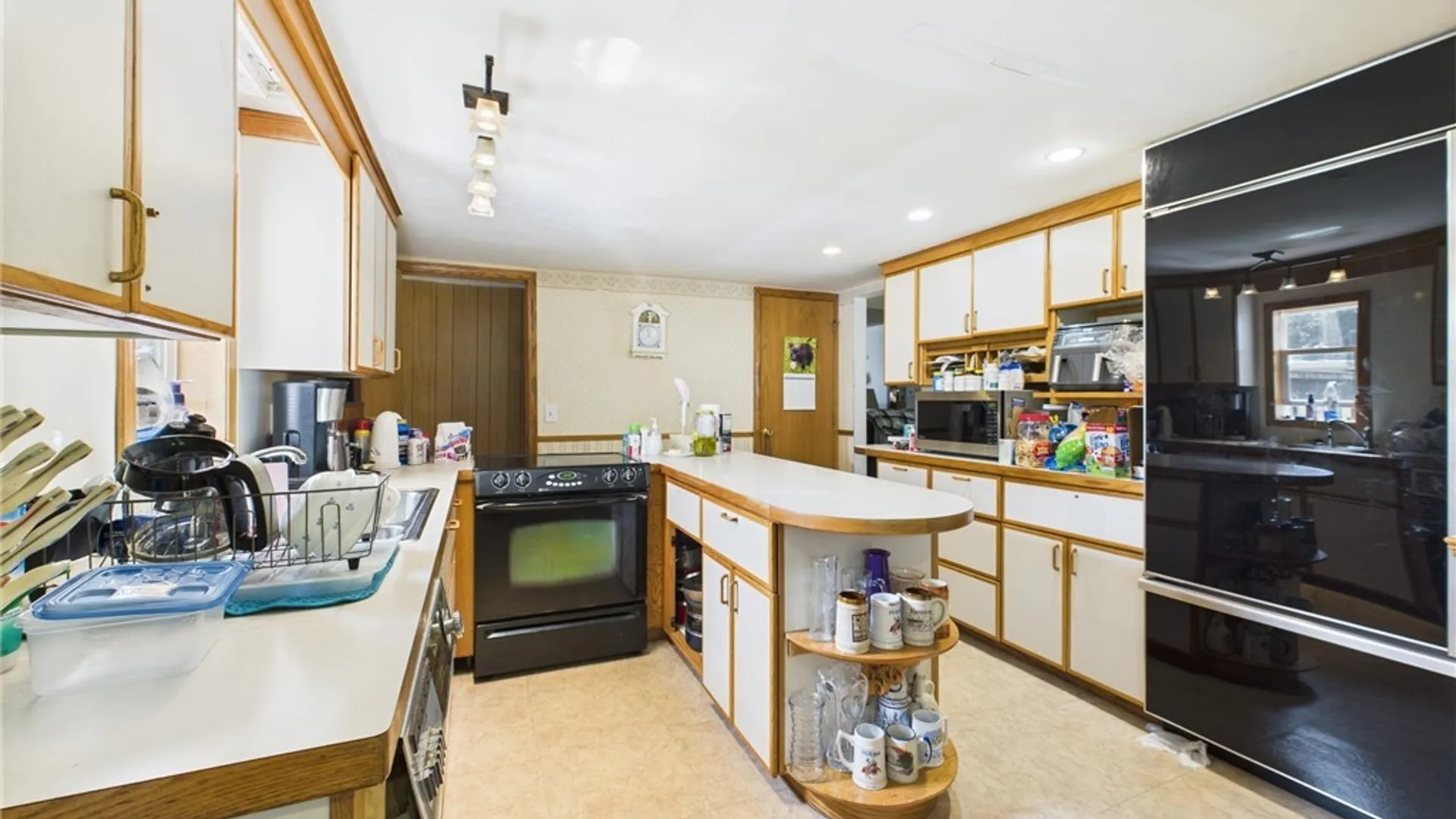 Property at 55 Frank Street, Salamanca, NY 14779 13