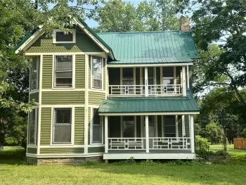 Property at 12 Front Street, Van Etten, NY 14889