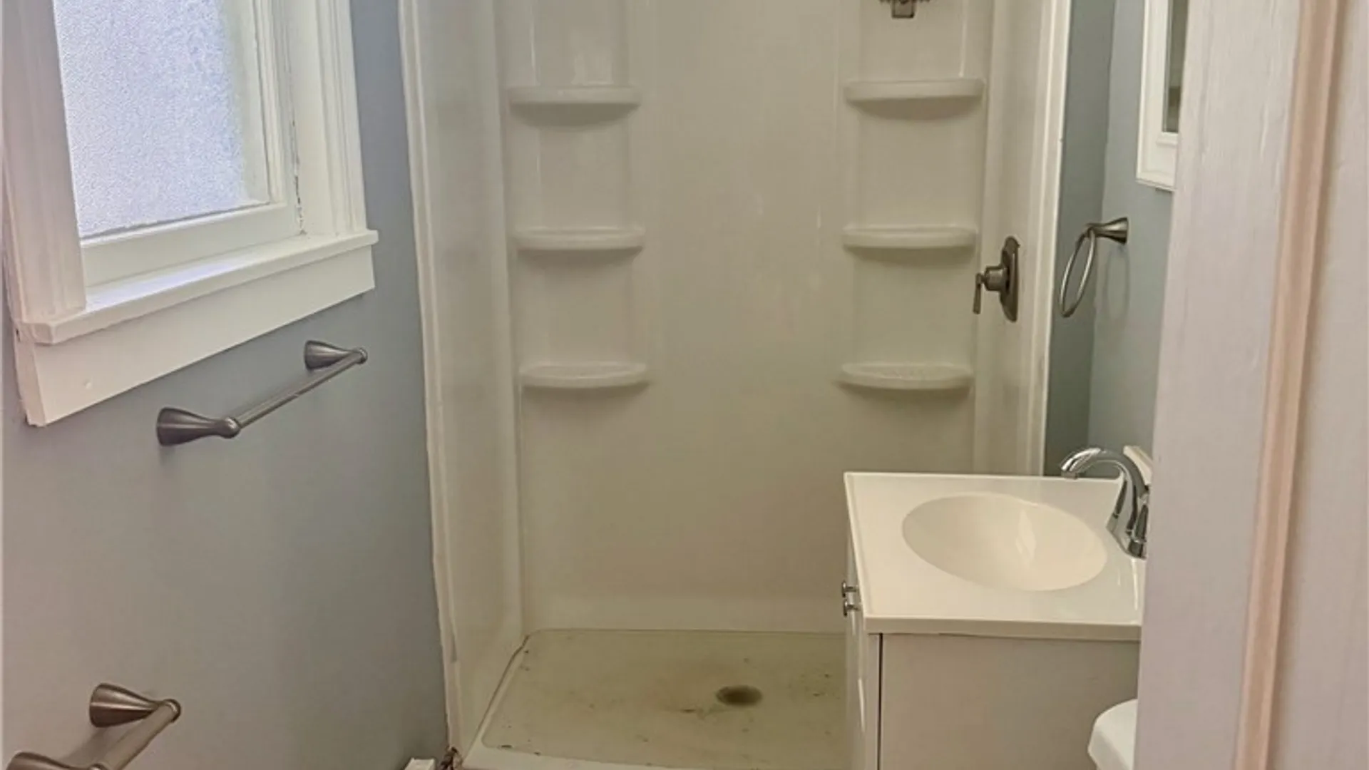 Property at 12 Front Street, Van Etten, NY 14889 29