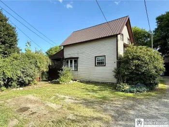Property at 10 Dean Street, Randolph, NY 14772