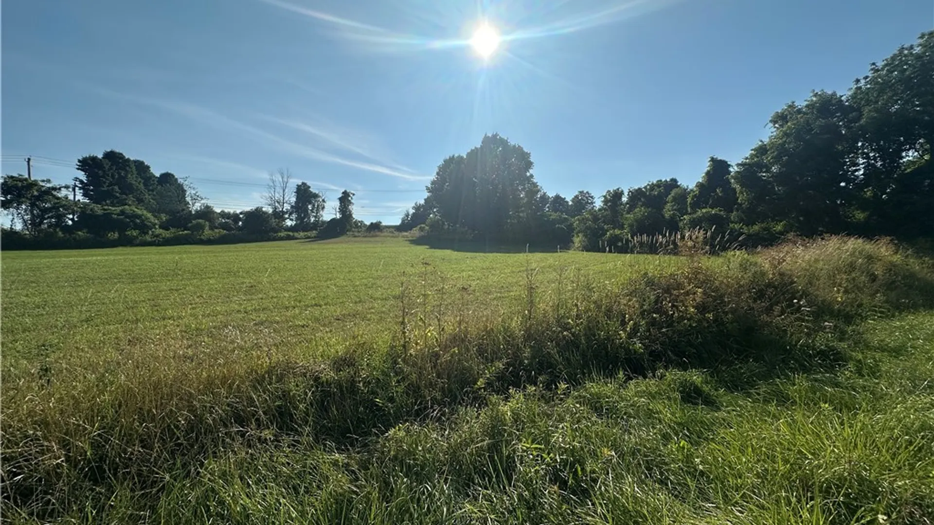 Property at Putman Hill Road, Champion, NY 13619 3