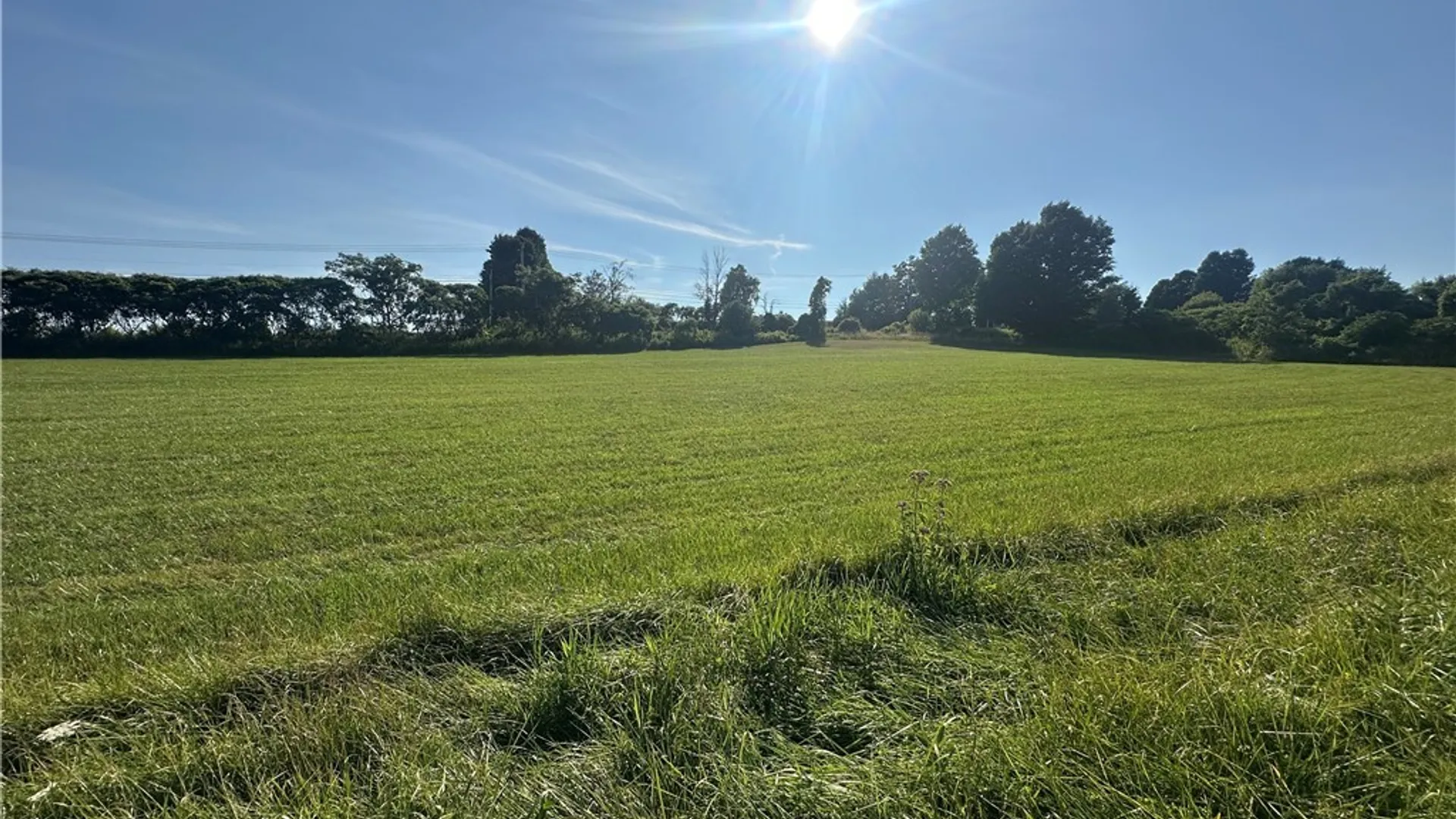 Property at Putman Hill Road, Champion, NY 13619 4