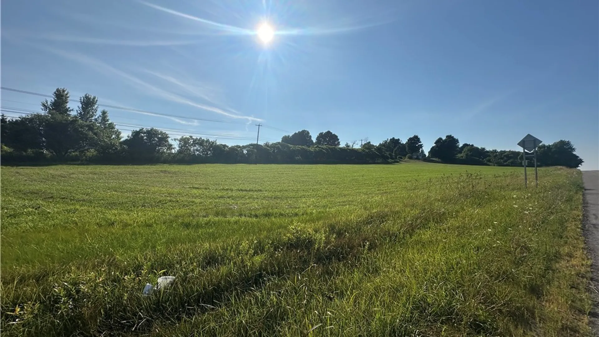 Property at Putman Hill Road, Champion, NY 13619 5
