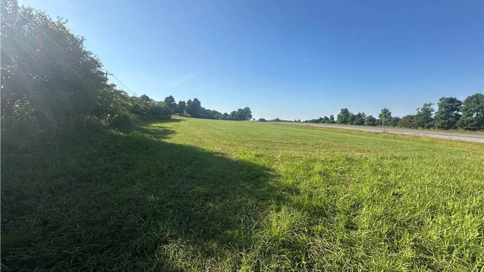 Property at Putman Hill Road, Champion, NY 13619 7