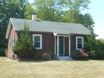 Property at 5753 W. Lake Rd., Fleming, NY 13021
