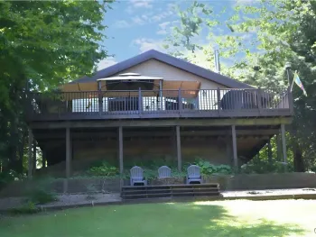 Property at 23 Kennedy Lane, Amboy, NY 13493