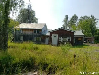 Property at 3107 US Route 11, Mexico, NY 13131