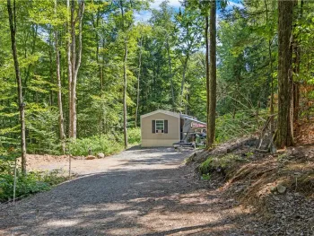 Property at 570 County Route 26, West Monroe, NY 13167