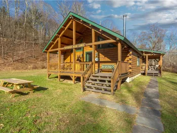 Property at 201 County Road 134, Fremont, NY 12760