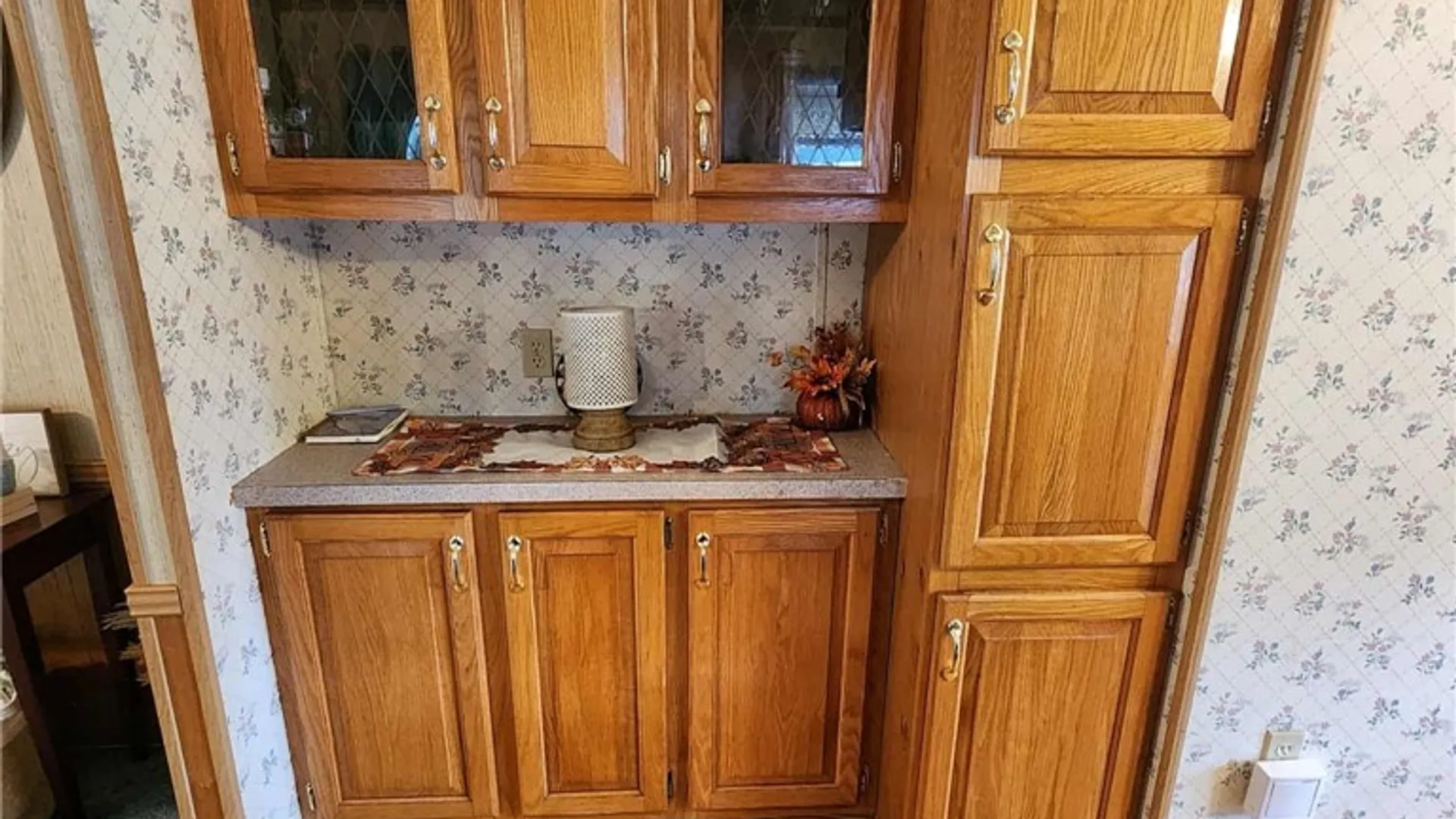 Property at 1774 Happy Hollow Road, Portville, NY 14760 35
