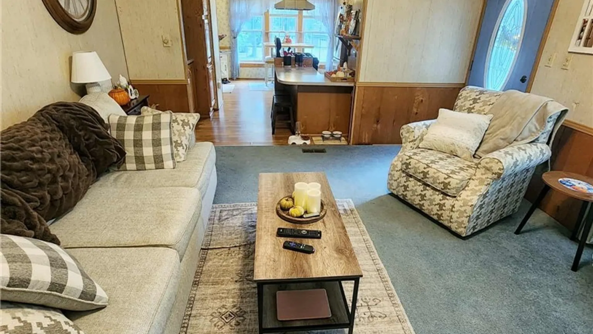 Property at 1774 Happy Hollow Road, Portville, NY 14760 40