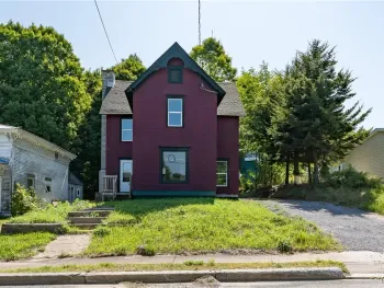 Property at 14196 State Street, Diana, NY 13648
