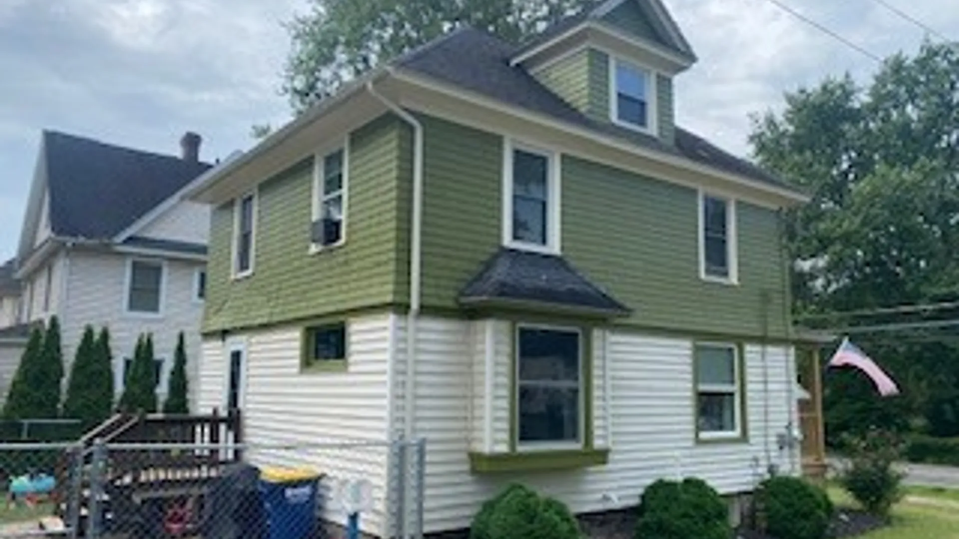 Property at 7282 Owasco Road, Owasco, NY 13021 3