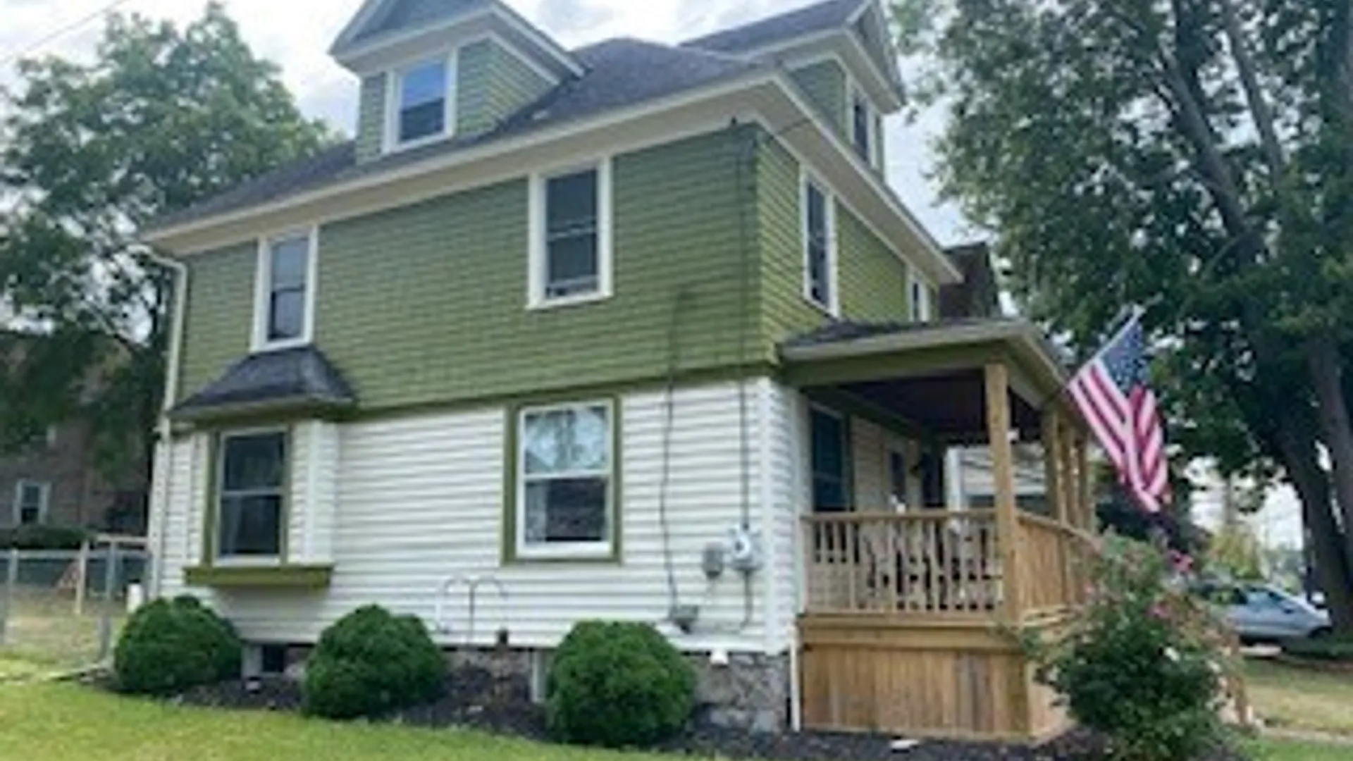 Property at 7282 Owasco Road, Owasco, NY 13021 4