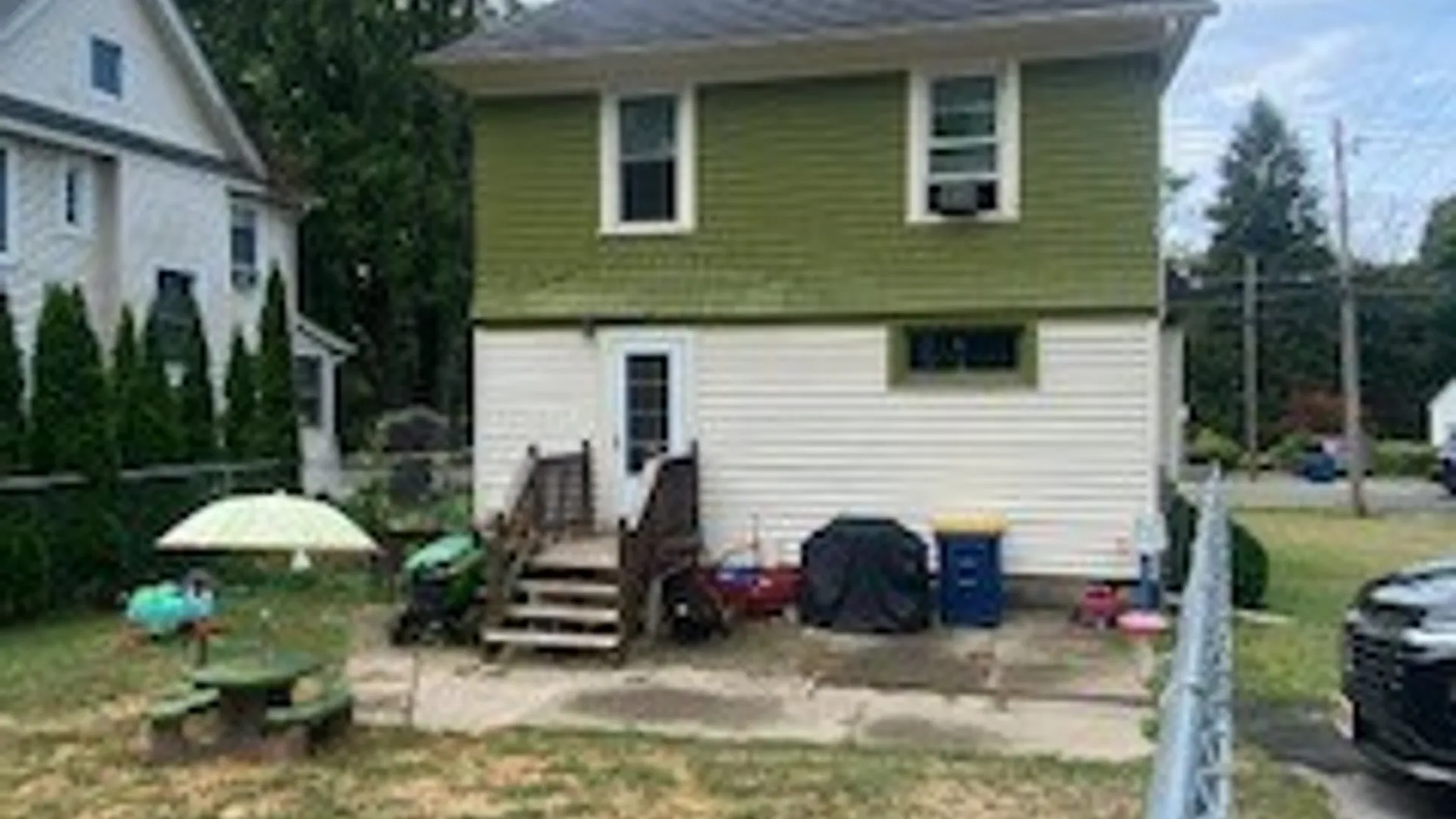 Property at 7282 Owasco Road, Owasco, NY 13021 5