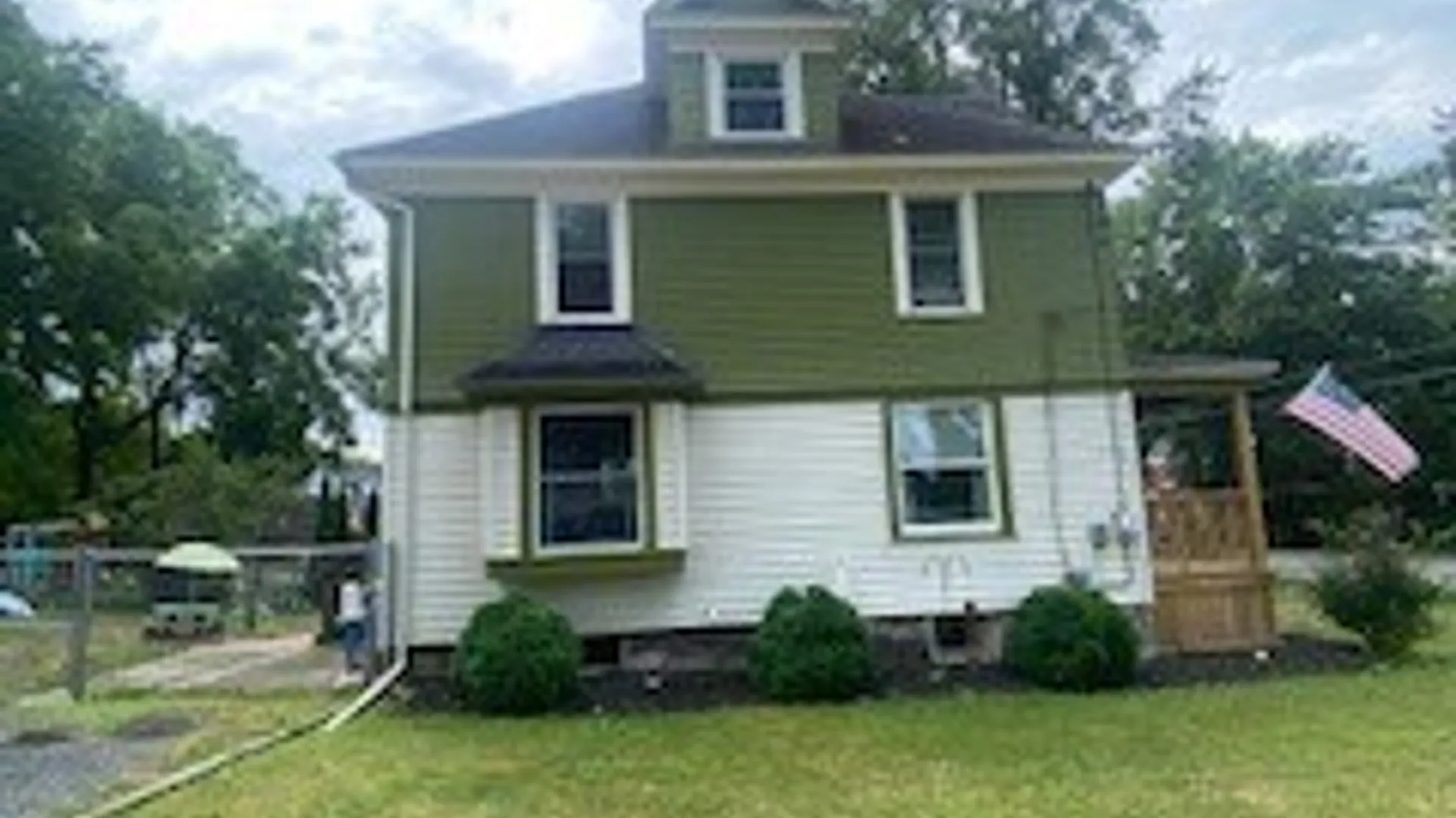 Property at 7282 Owasco Road, Owasco, NY 13021 6