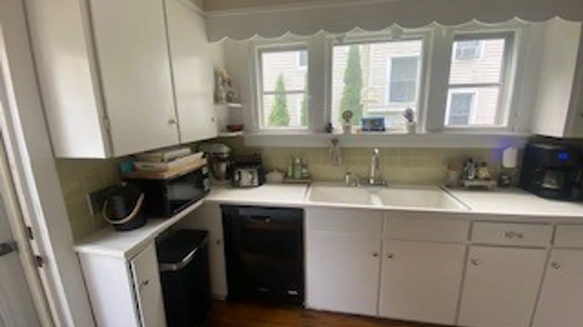 Property at 7282 Owasco Road, Owasco, NY 13021 8