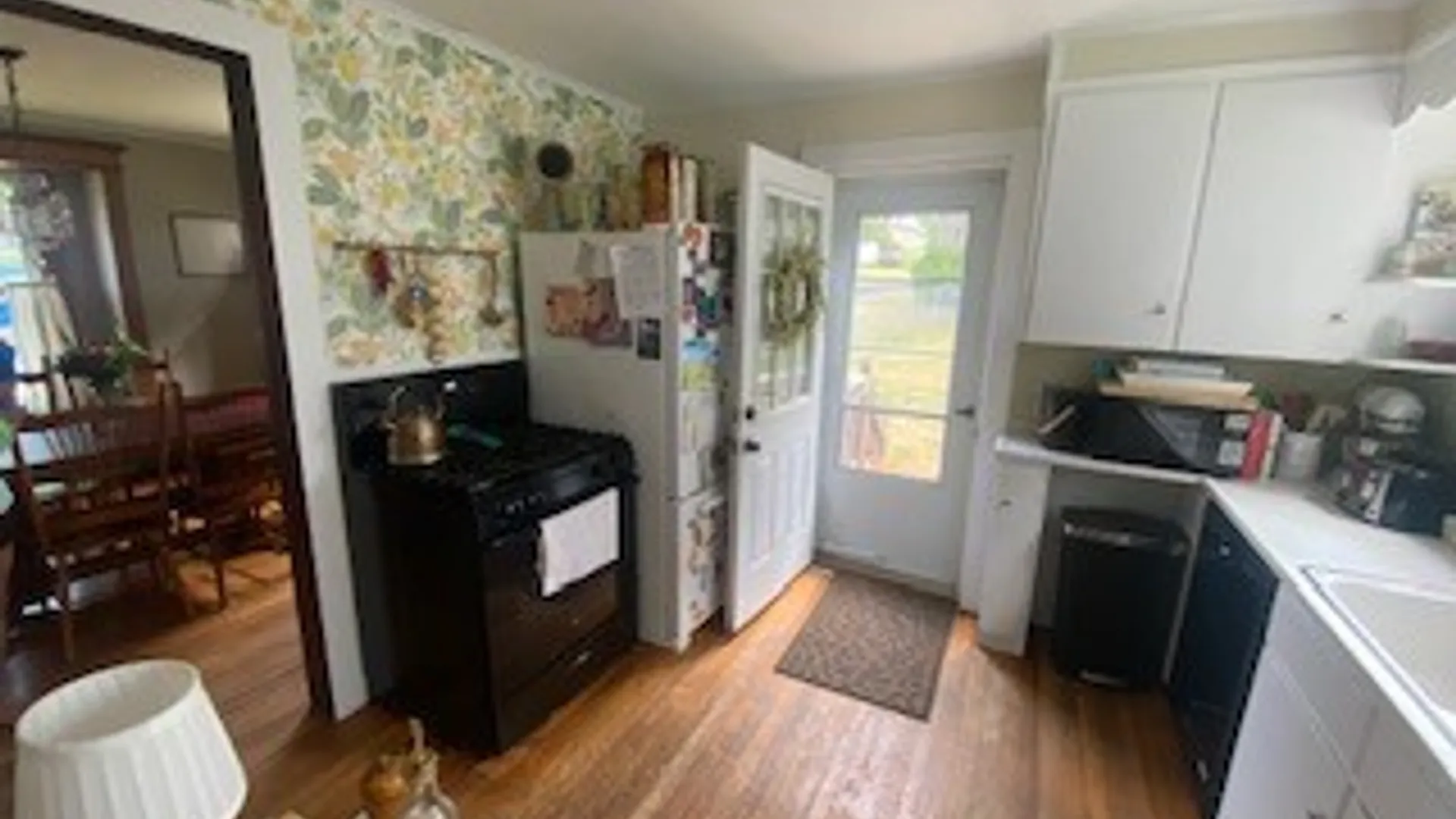 Property at 7282 Owasco Road, Owasco, NY 13021 10
