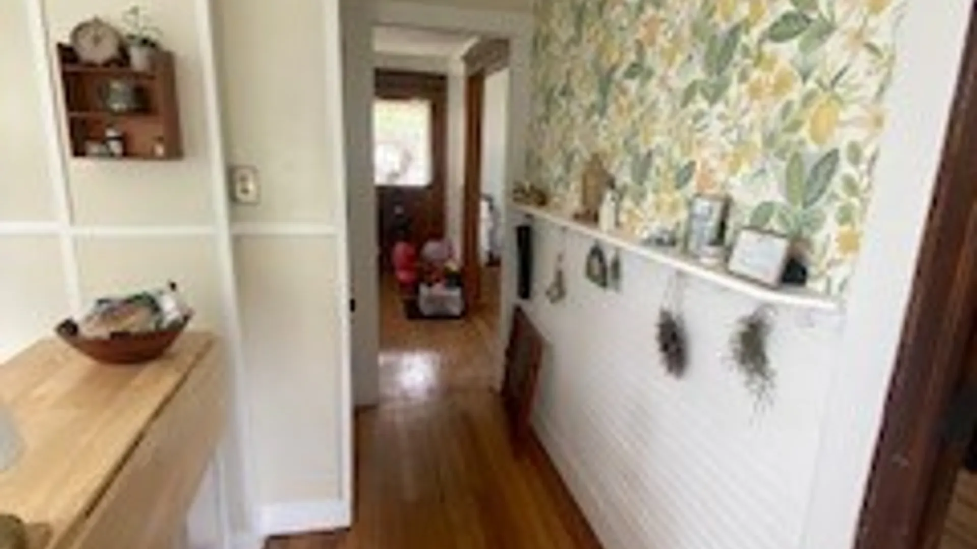 Property at 7282 Owasco Road, Owasco, NY 13021 11