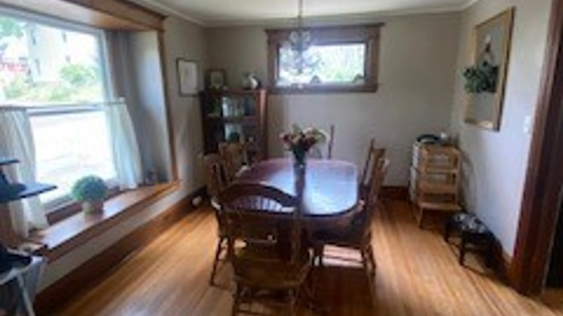 Property at 7282 Owasco Road, Owasco, NY 13021 12