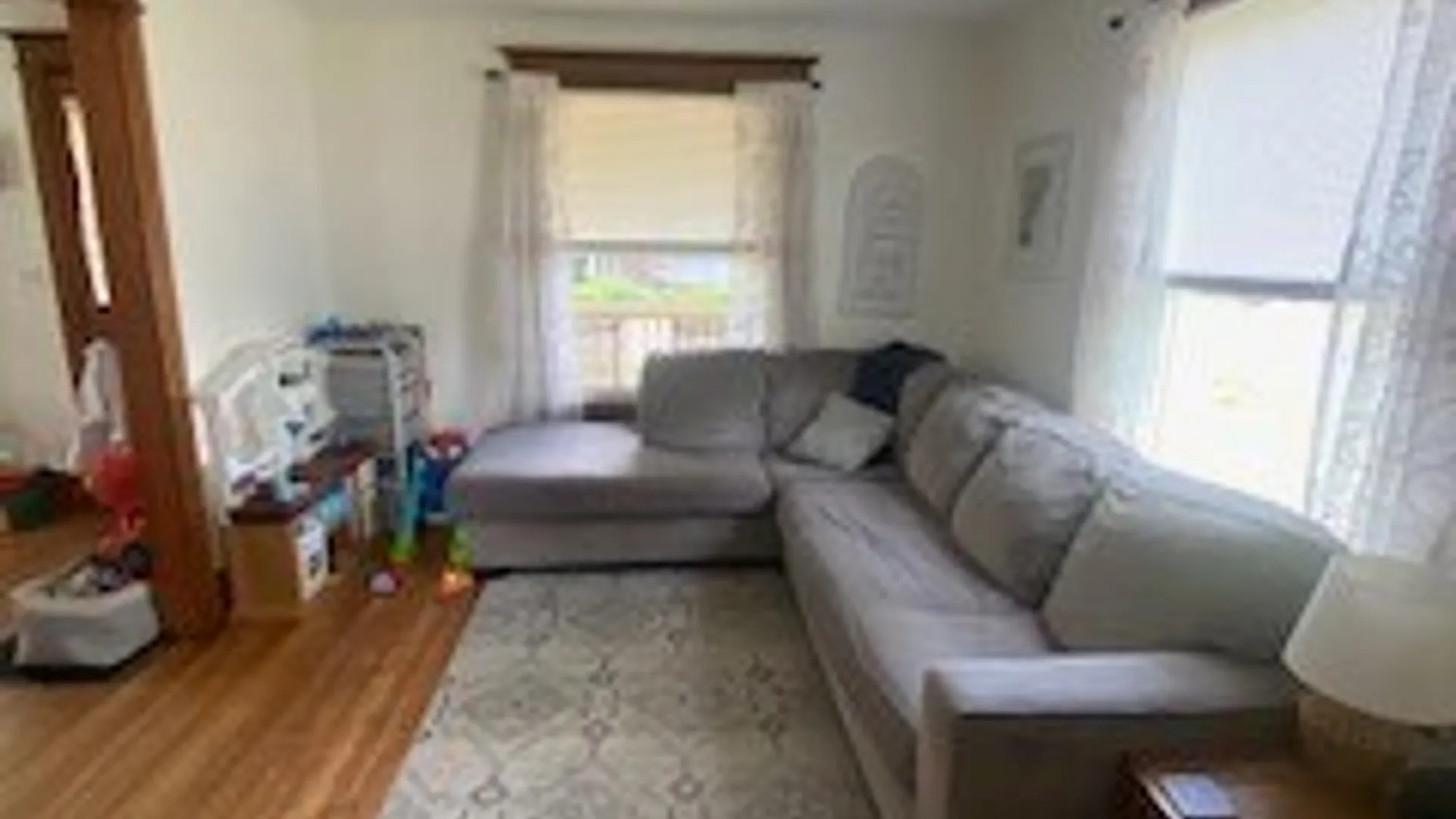Property at 7282 Owasco Road, Owasco, NY 13021 13