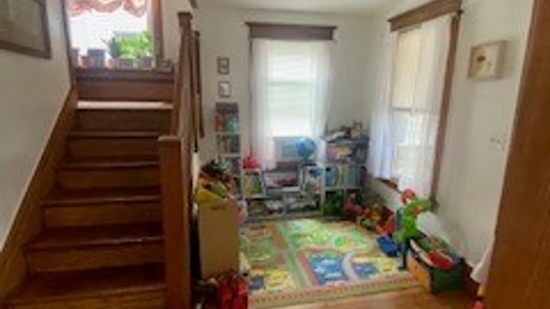 Property at 7282 Owasco Road, Owasco, NY 13021 14