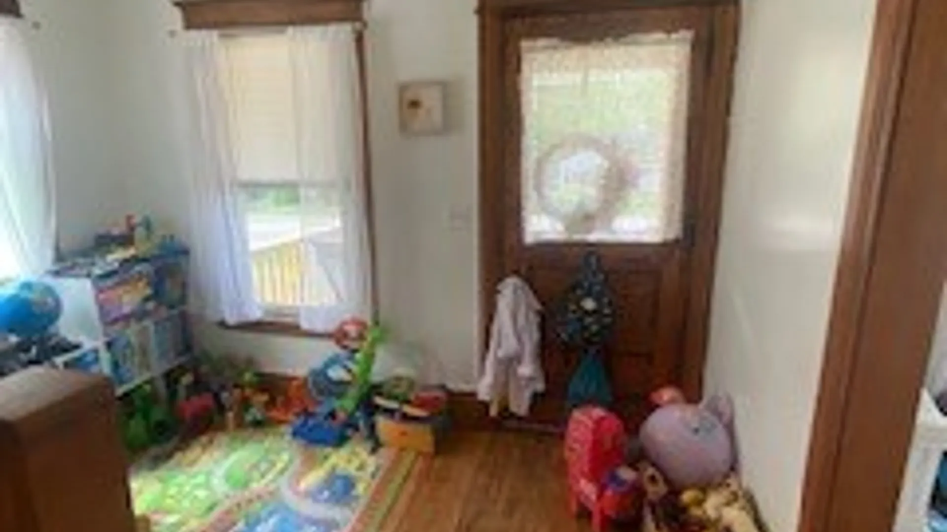 Property at 7282 Owasco Road, Owasco, NY 13021 15